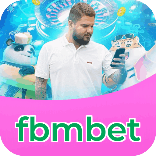 Estatísticas fbmbet novembro 2024 - 87 mil jogadores ativos, R$47M pagos, RTP 96.52%