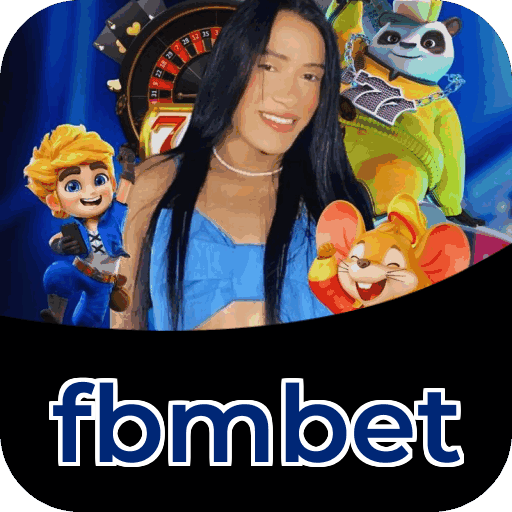 fbmbet PIX instantâneo Brasil - Depósito e saque em minutos 24/7