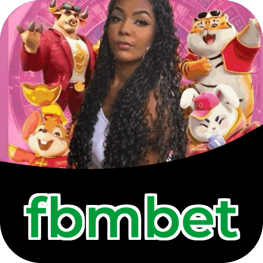 Tabela RTP dos jogos de cassino da fbmbet