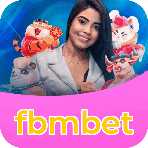 Números de vitórias e jackpots em material promocional — ilustração, não auditoria