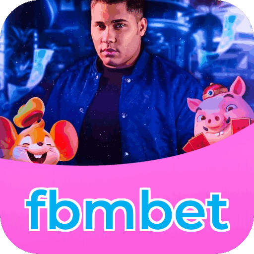 Comparação APP mobile vs versão web da fbmbet