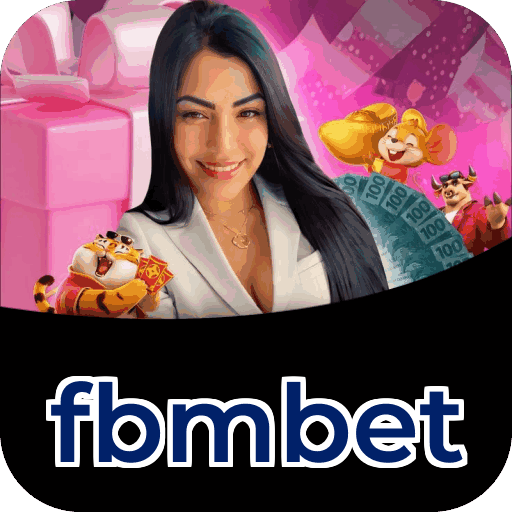 Requisitos do APK da fbmbet para Android