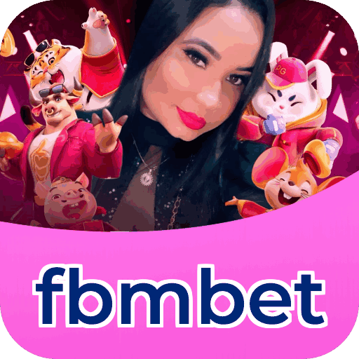Provedores de slots citados em material de marketing