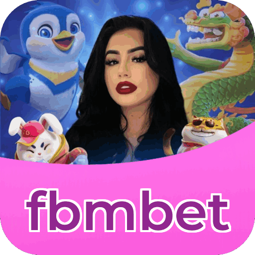 FAQ fbmbet Brasil - Perguntas frequentes sobre bônus, PIX, RTP, APP mobile e VIP