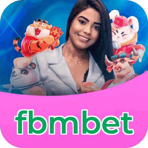 Tabela RTP verificado dos top 15 jogos mais populares fbmbet - Gates of Olympus, Fortune Tiger, Aviator