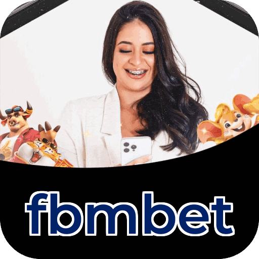 Entrar no canal oficial da fbmbet no Telegram com segurança — ilustração editorial