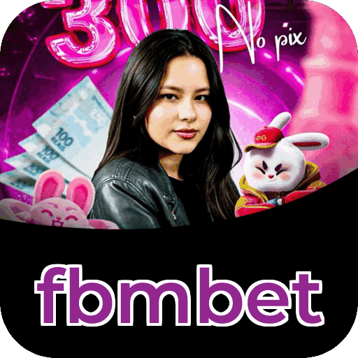 Números de slots e jackpots em material promocional antigo — ilustração, não auditoria