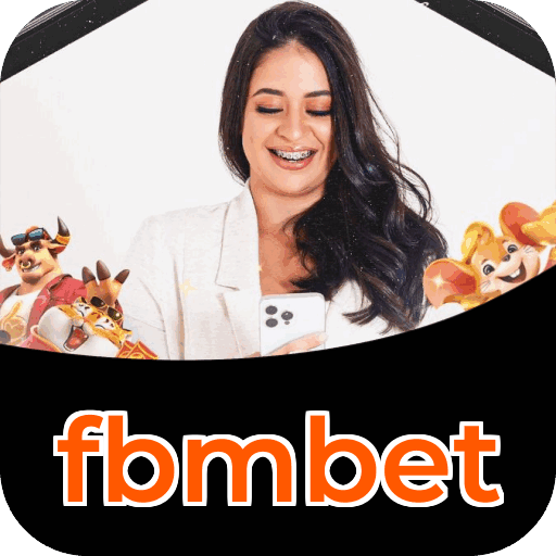 Jogo responsável fbmbet - Ferramentas de controle, limites, auto-exclusão, suporte CVV 188