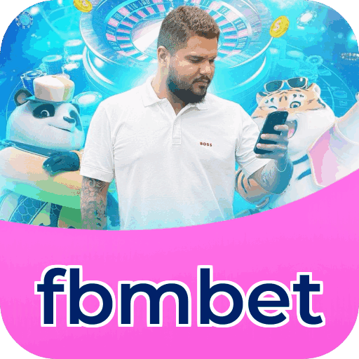 fbmbet bônus R$5.000 + 500 giros - Rollover 35x, prazo 30 dias, 38% taxa conversão