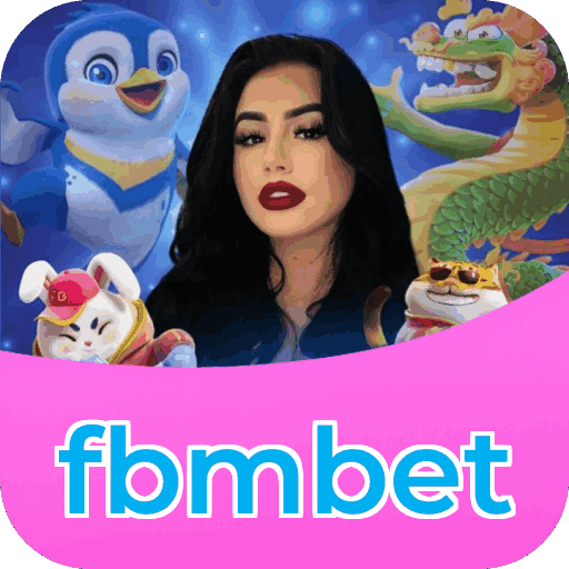 Jogo responsável: limite de tempo e banca antes de apostar